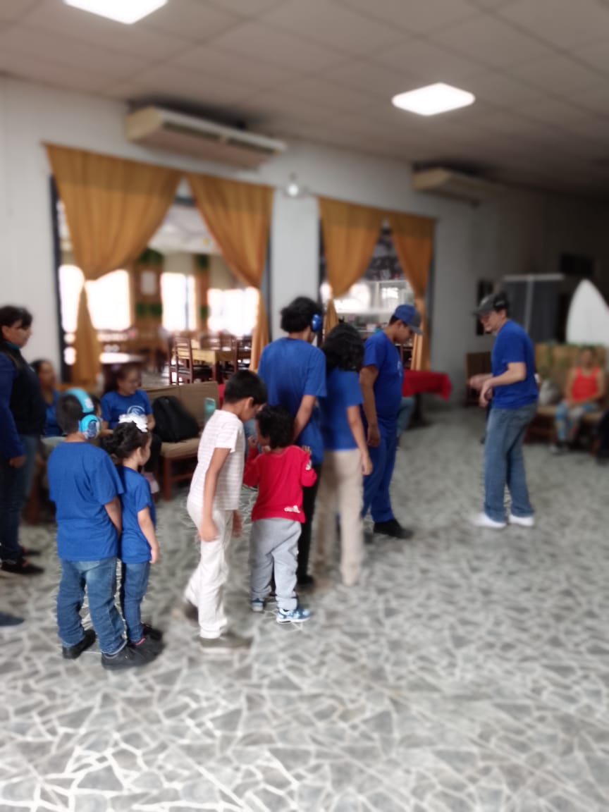Imagen 5